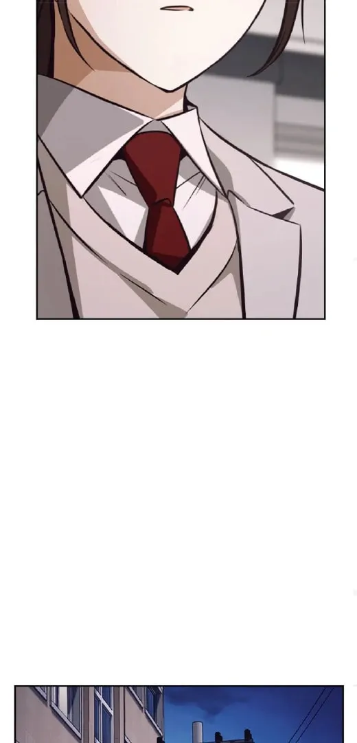 Read Friendly Rivalry chapter 52 image 43 on Lezhin