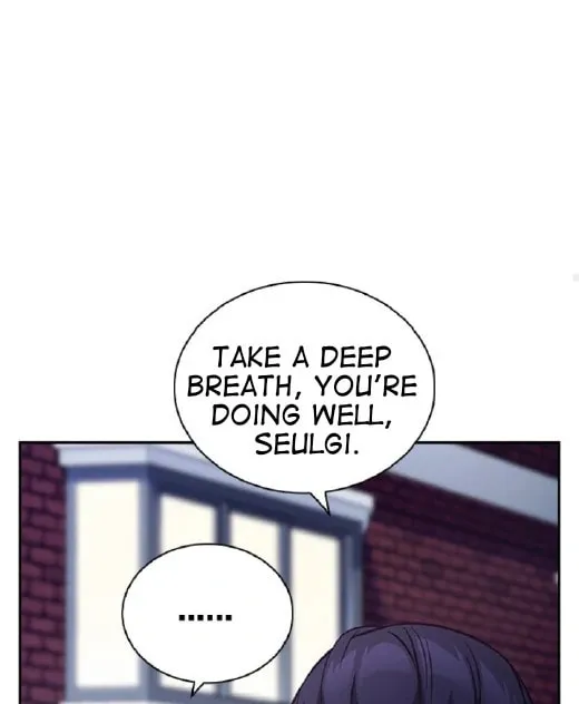 Read Friendly Rivalry chapter 52 image 45 on Lezhin