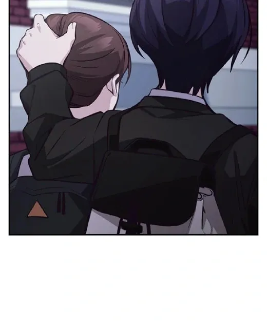 Read Friendly Rivalry chapter 52 image 46 on Lezhin
