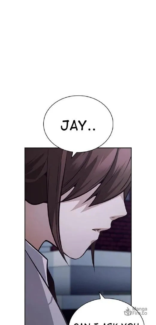 Read Friendly Rivalry chapter 52 image 47 on Lezhin