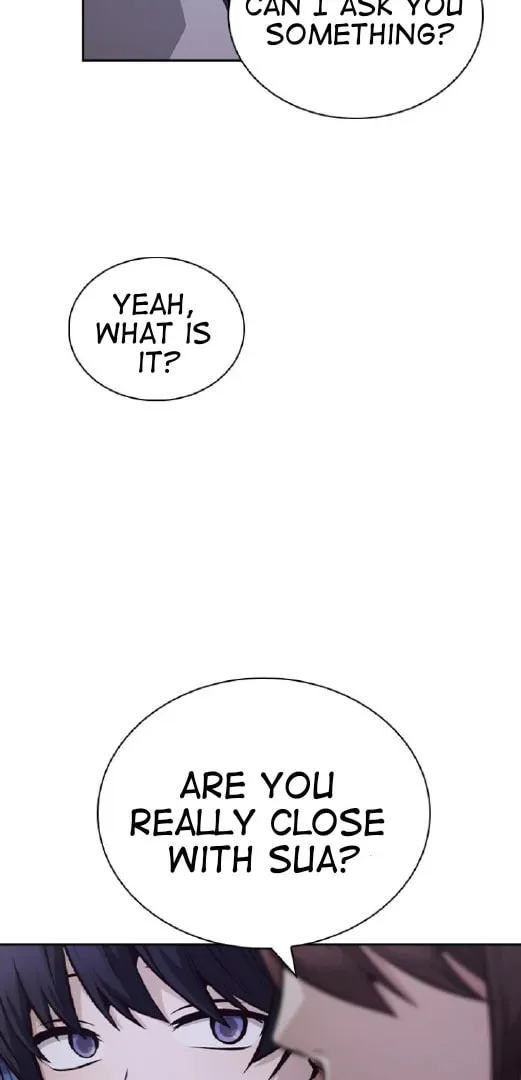 Read Friendly Rivalry chapter 52 image 48 on Lezhin