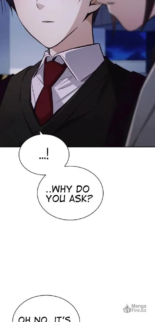 Read Friendly Rivalry chapter 52 image 49 on Lezhin