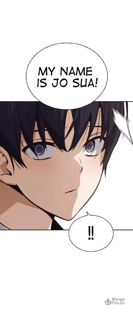 Read Friendly Rivalry chapter 52 image 5 on Lezhin