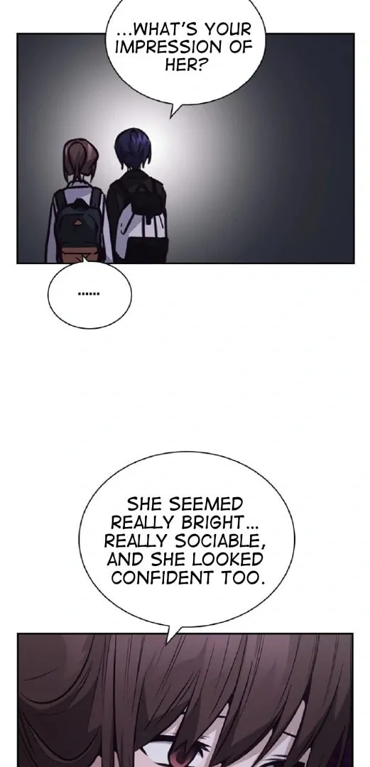 Read Friendly Rivalry chapter 52 image 51 on Lezhin