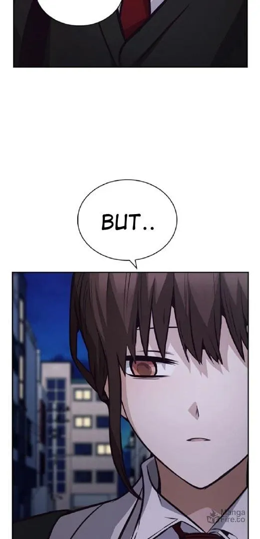 Read Friendly Rivalry chapter 52 image 53 on Lezhin