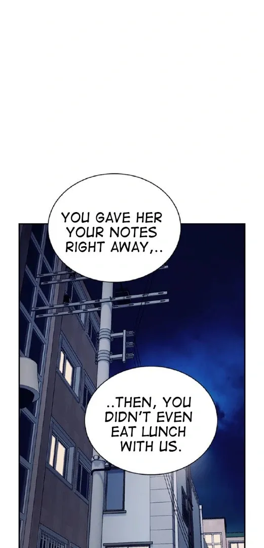 Read Friendly Rivalry chapter 52 image 55 on Lezhin