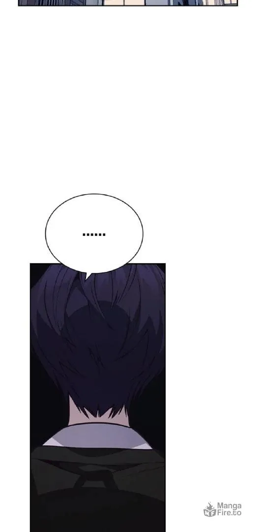 Read Friendly Rivalry chapter 52 image 56 on Lezhin