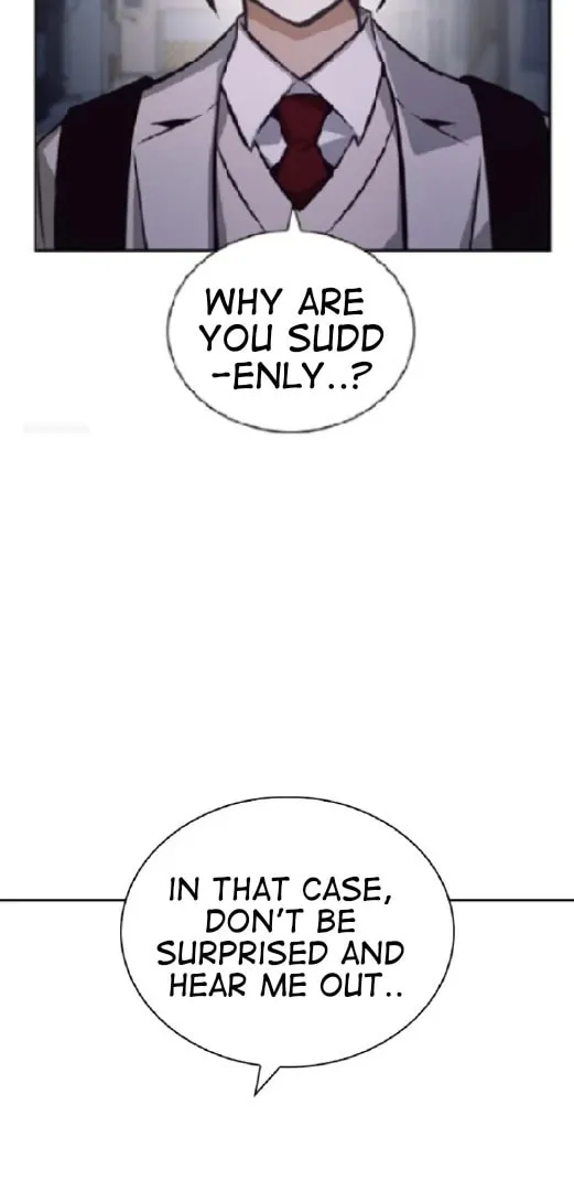 Read Friendly Rivalry chapter 52 image 60 on Lezhin
