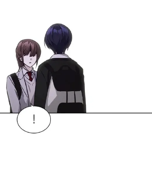Read Friendly Rivalry chapter 52 image 61 on Lezhin