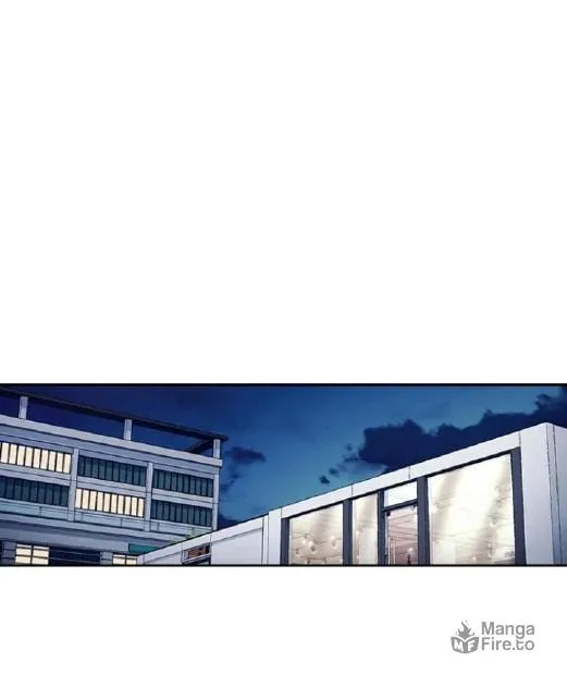 Read Friendly Rivalry chapter 52 image 62 on Lezhin