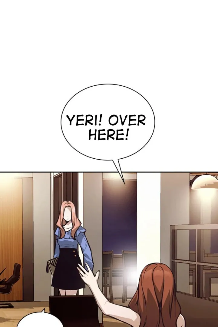 Read Friendly Rivalry chapter 52 image 63 on Lezhin