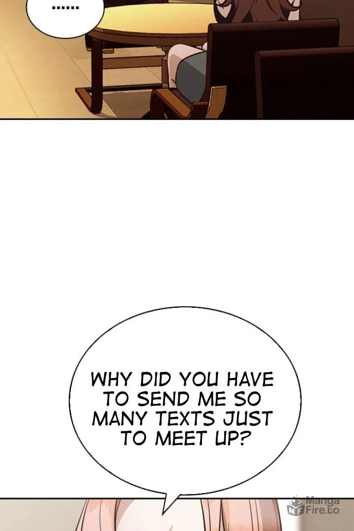 Read Friendly Rivalry chapter 52 image 64 on Lezhin