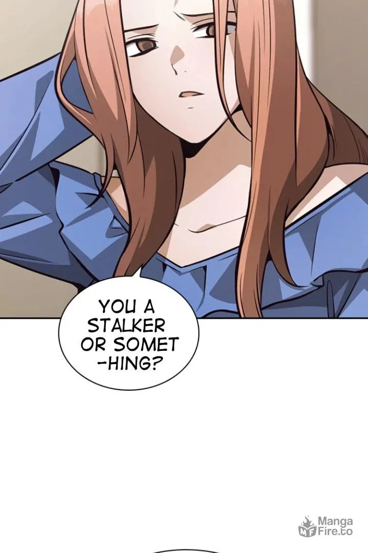 Read Friendly Rivalry chapter 52 image 65 on Lezhin
