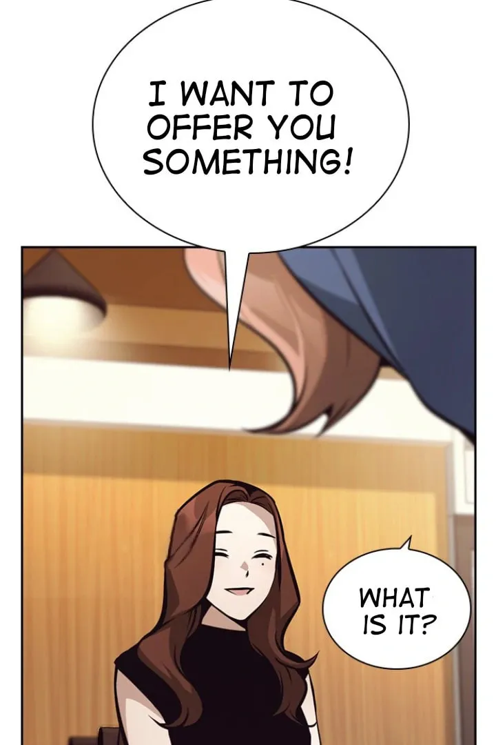 Read Friendly Rivalry chapter 52 image 66 on Lezhin