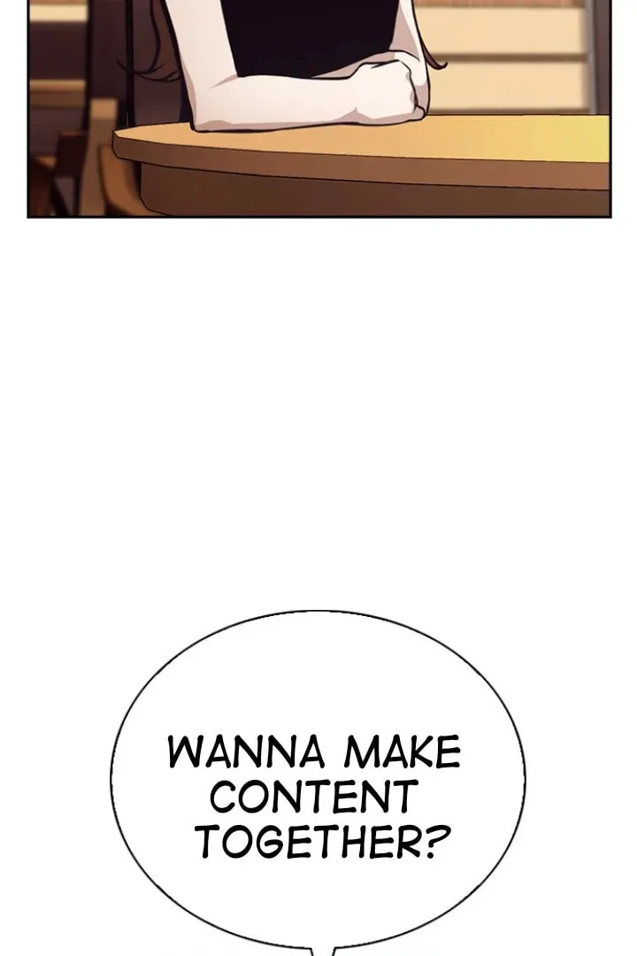 Read Friendly Rivalry chapter 52 image 67 on Lezhin
