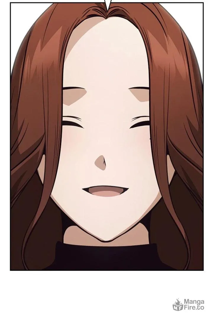 Read Friendly Rivalry chapter 52 image 68 on Lezhin