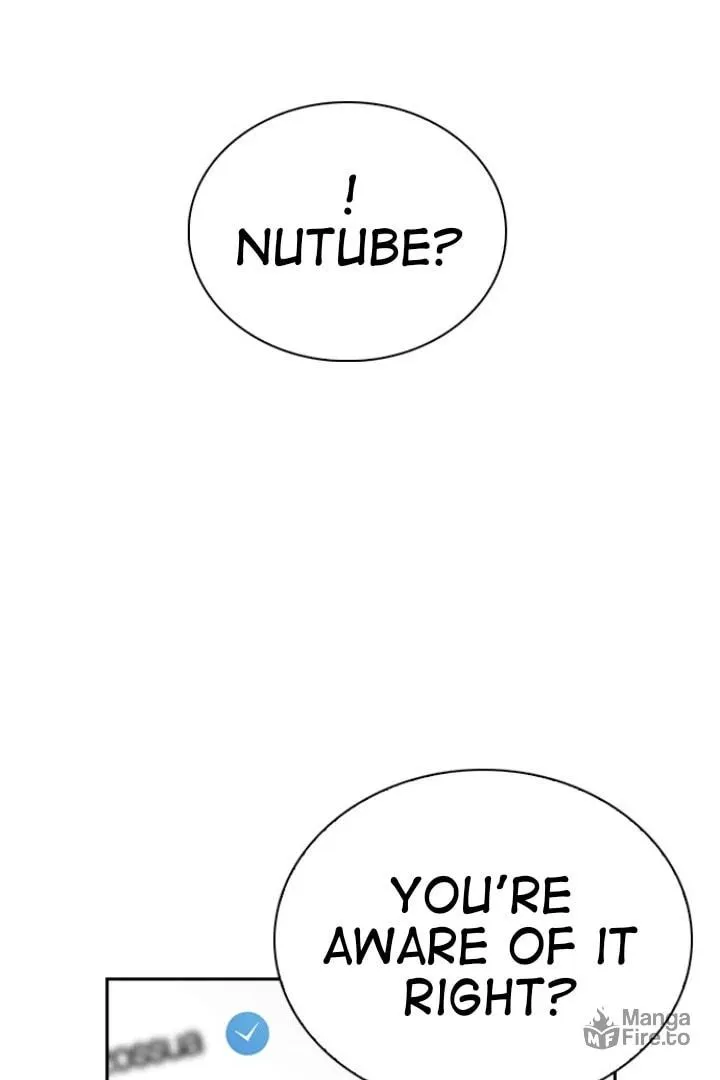 Read Friendly Rivalry chapter 52 image 69 on Lezhin