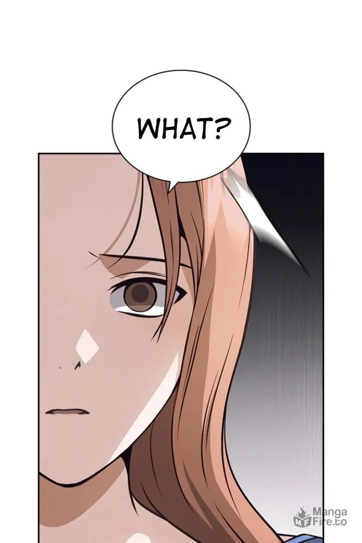 Read Friendly Rivalry chapter 52 image 71 on Lezhin