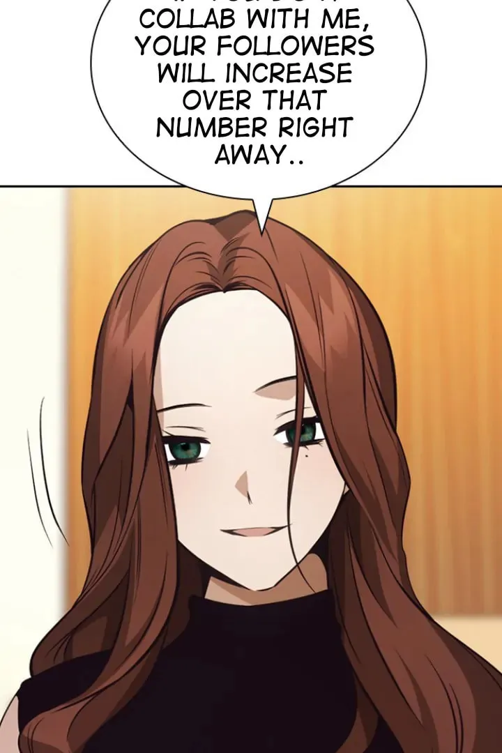 Read Friendly Rivalry chapter 52 image 73 on Lezhin