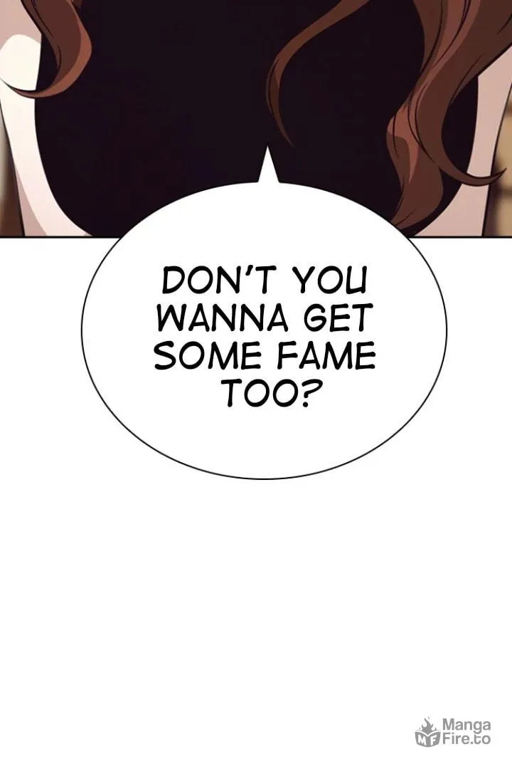 Read Friendly Rivalry chapter 52 image 74 on Lezhin