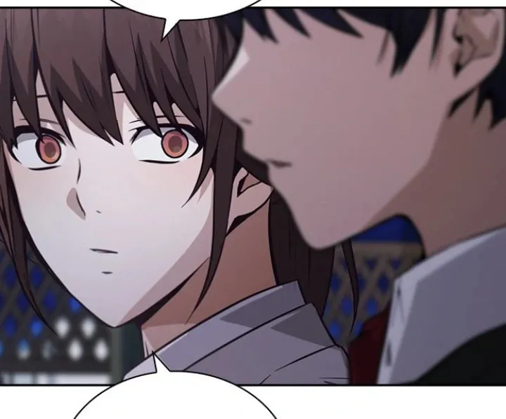 Read Friendly Rivalry chapter 52 image 76 on Lezhin
