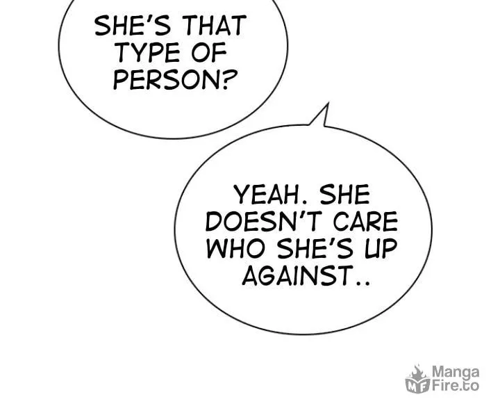 Read Friendly Rivalry chapter 52 image 77 on Lezhin