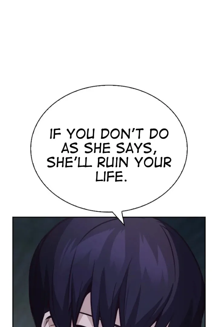 Read Friendly Rivalry chapter 52 image 78 on Lezhin