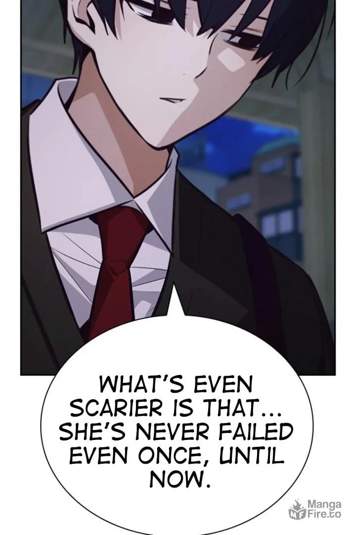 Read Friendly Rivalry chapter 52 image 79 on Lezhin