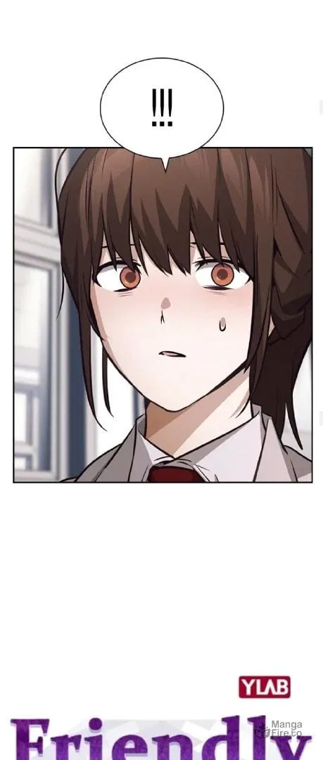 Read Friendly Rivalry chapter 52 image 8 on Lezhin