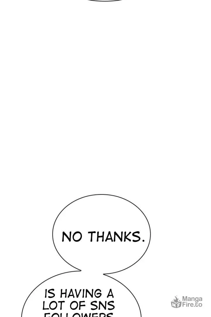 Read Friendly Rivalry chapter 52 image 80 on Lezhin