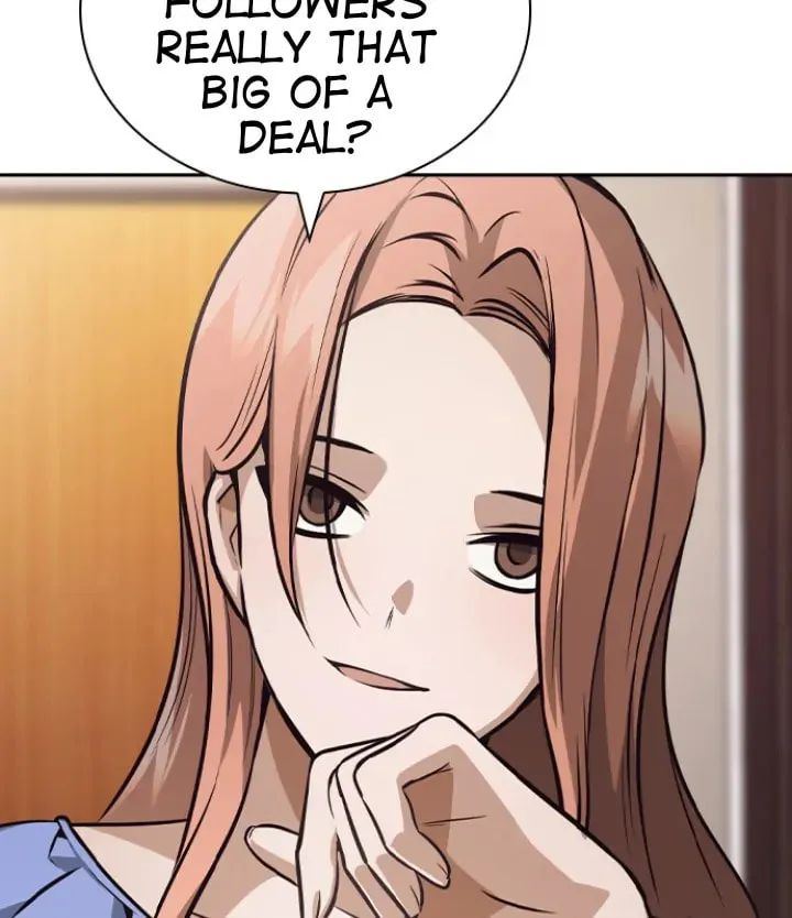 Read Friendly Rivalry chapter 52 image 81 on Lezhin