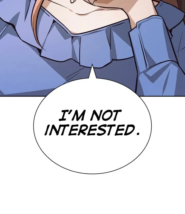 Read Friendly Rivalry chapter 52 image 82 on Lezhin