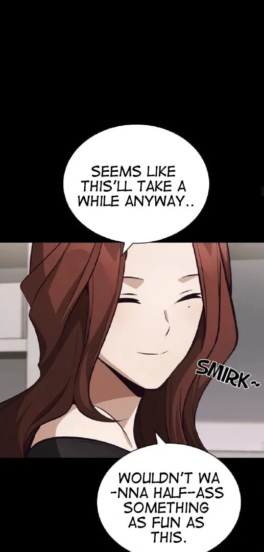 Read Friendly Rivalry chapter 53 image 10 on Lezhin