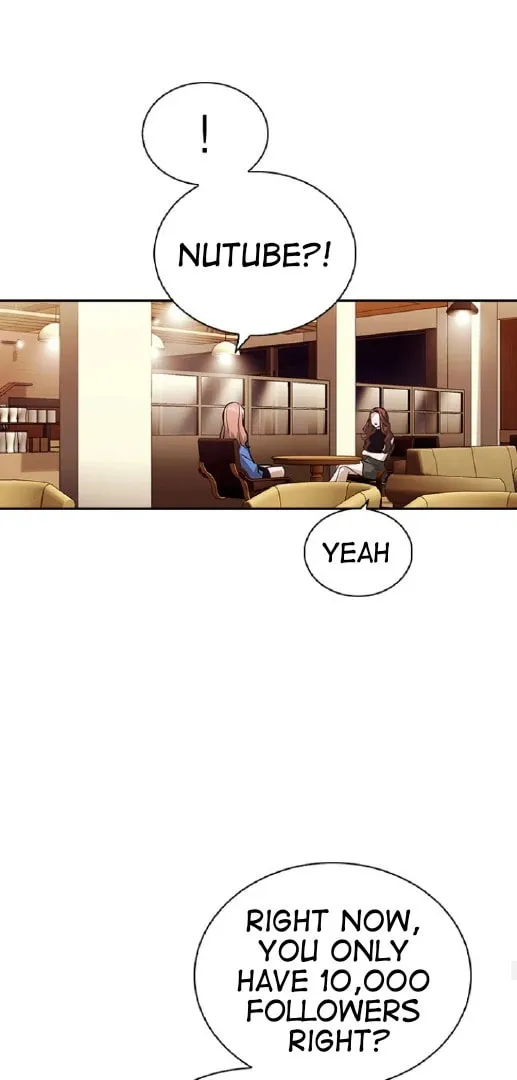Read Friendly Rivalry chapter 53 image 13 on Lezhin