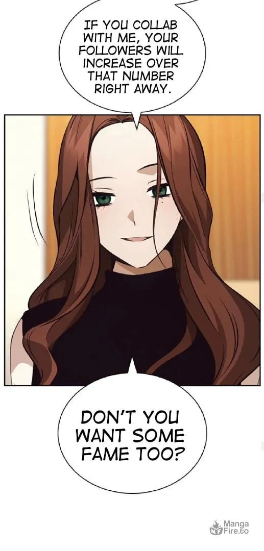 Read Friendly Rivalry chapter 53 image 14 on Lezhin