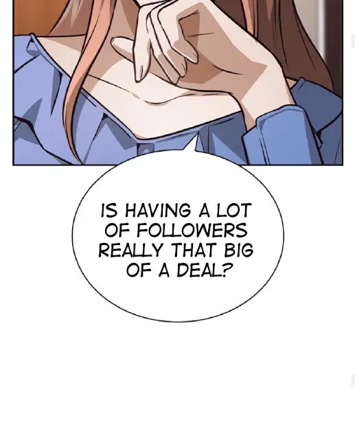 Read Friendly Rivalry chapter 53 image 16 on Lezhin