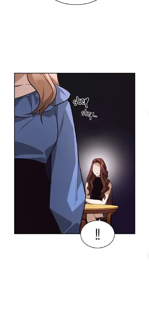 Read Friendly Rivalry chapter 53 image 18 on Lezhin