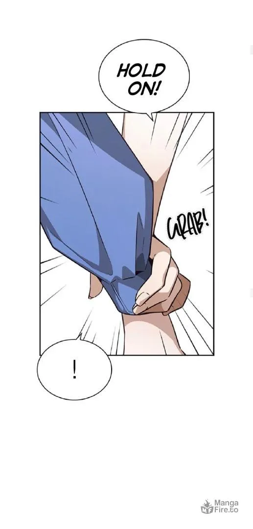Read Friendly Rivalry chapter 53 image 19 on Lezhin