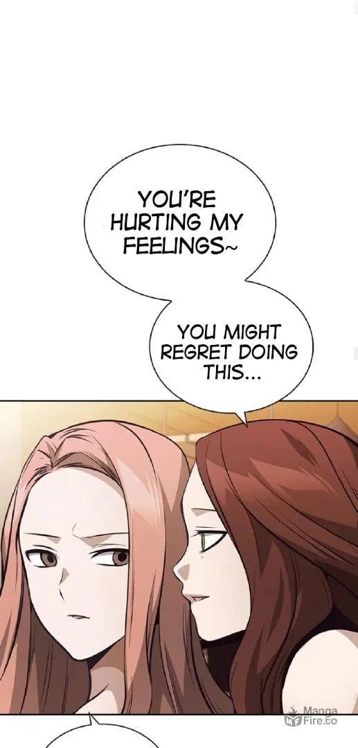 Read Friendly Rivalry chapter 53 image 20 on Lezhin