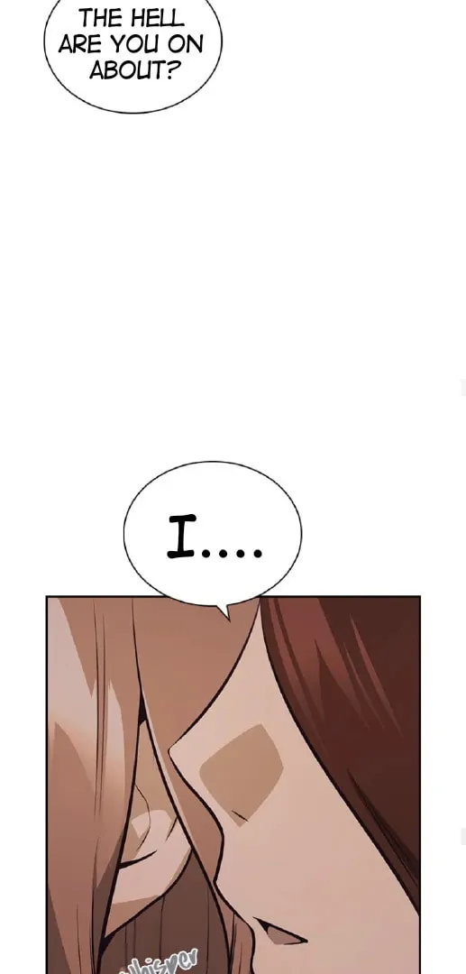 Read Friendly Rivalry chapter 53 image 21 on Lezhin