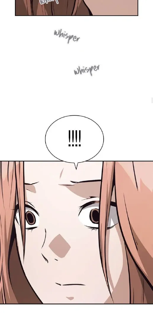 Read Friendly Rivalry chapter 53 image 22 on Lezhin