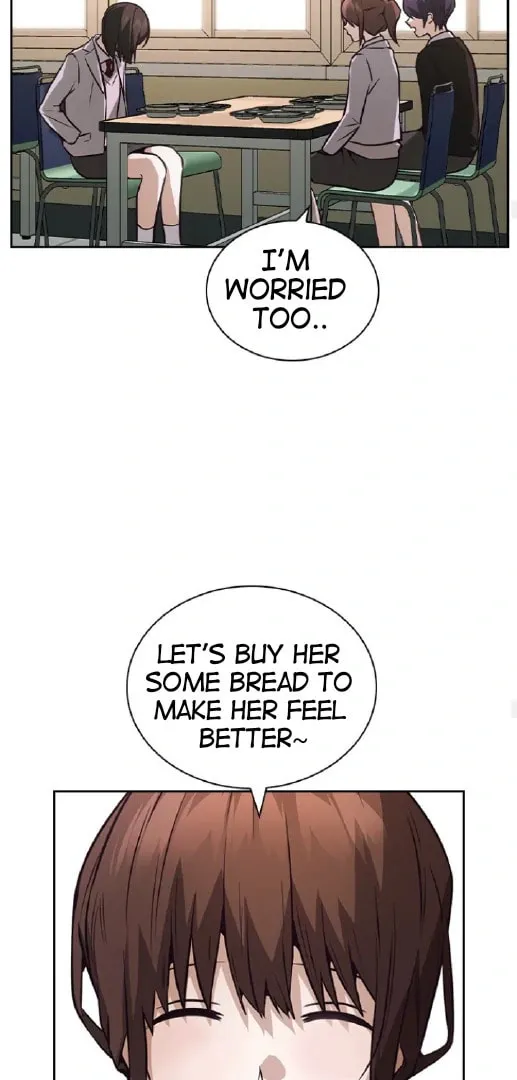 Read Friendly Rivalry chapter 53 image 25 on Lezhin