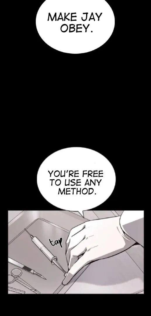 Read Friendly Rivalry chapter 53 image 3 on Lezhin