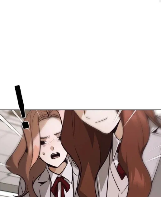 Read Friendly Rivalry chapter 53 image 31 on Lezhin