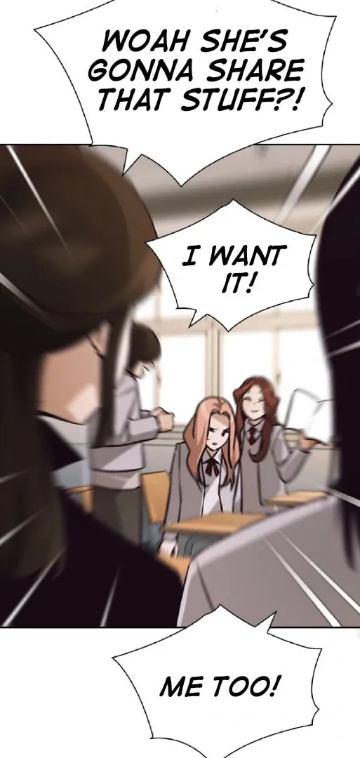 Read Friendly Rivalry chapter 53 image 36 on Lezhin