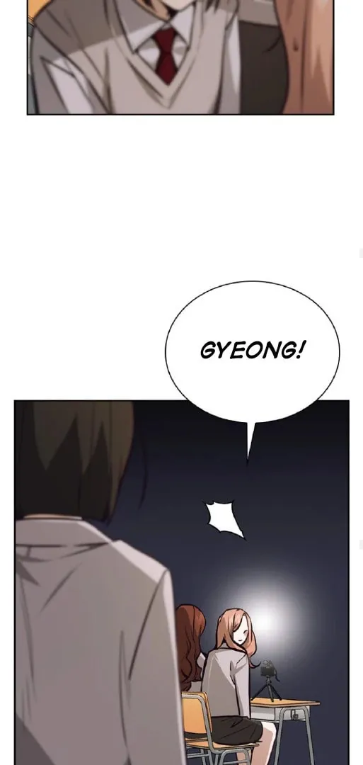 Read Friendly Rivalry chapter 53 image 40 on Lezhin