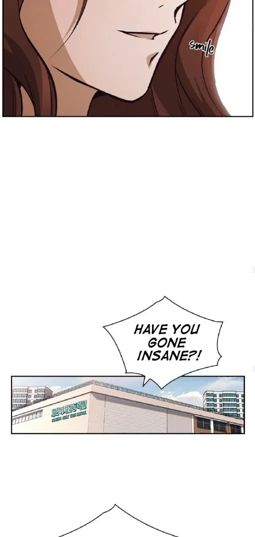 Read Friendly Rivalry chapter 53 image 42 on Lezhin