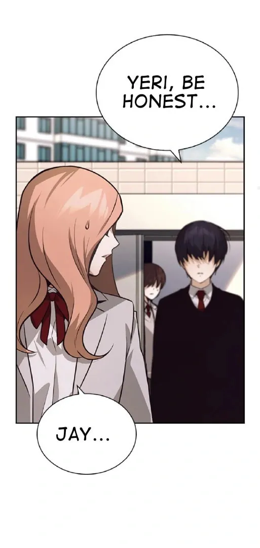 Read Friendly Rivalry chapter 53 image 45 on Lezhin