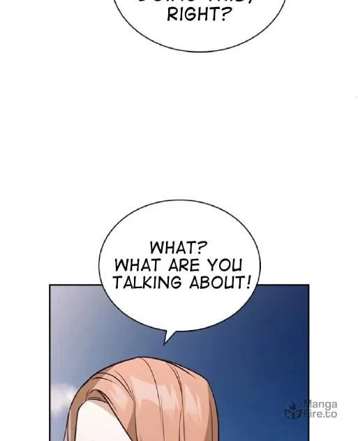 Read Friendly Rivalry chapter 53 image 47 on Lezhin