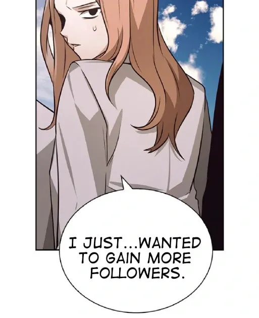Read Friendly Rivalry chapter 53 image 48 on Lezhin